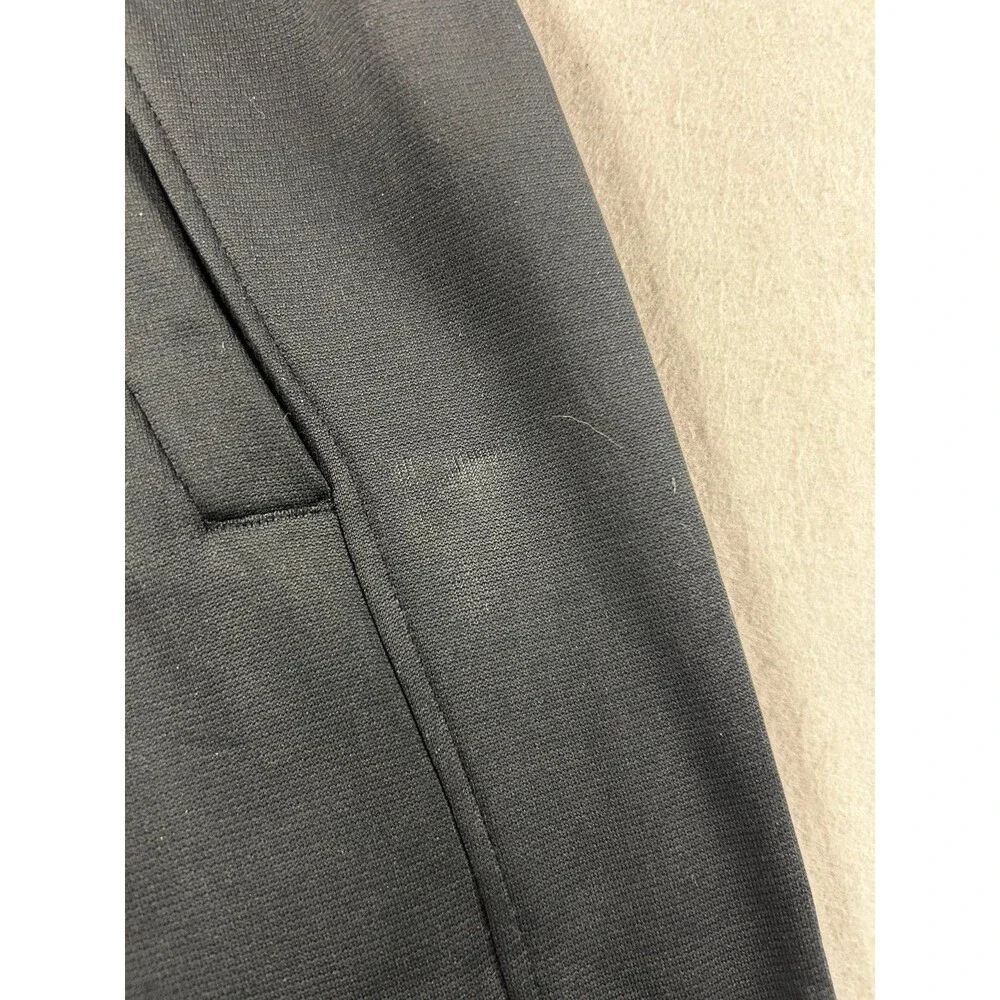 Under Armour Mens Cold Gear Joggers